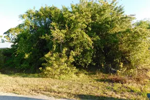 7402 Winter Garden Pkwy, Fort Pierce, FL 34951 - Photo 1