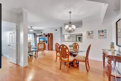 3317 Tuscany Way, Boynton Beach, FL 33435 - Photo 7