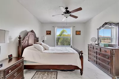 3317 Tuscany Way, Boynton Beach, FL 33435 - Photo 17