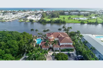 3317 Tuscany Way, Boynton Beach, FL 33435 - Photo 27