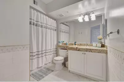 3317 Tuscany Way, Boynton Beach, FL 33435 - Photo 23