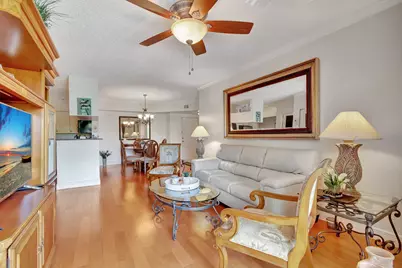 3317 Tuscany Way, Boynton Beach, FL 33435 - Photo 11