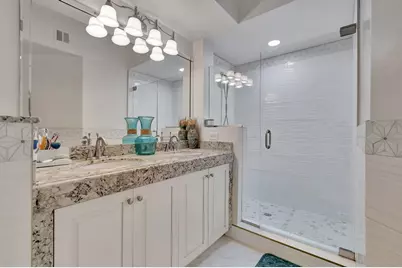 3317 Tuscany Way, Boynton Beach, FL 33435 - Photo 19