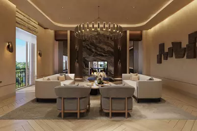 1355 S Flagler Drive #201, West Palm Beach, FL 33401 - Photo 9