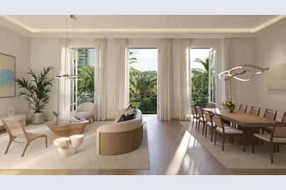 1355 S Flagler Drive #201, West Palm Beach, FL 33401 - Photo 1