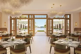 1355 S Flagler Dr, West Palm Beach, FL 33401 - Photo 7