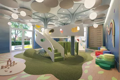 1355 S Flagler Drive #201, West Palm Beach, FL 33401 - Photo 13