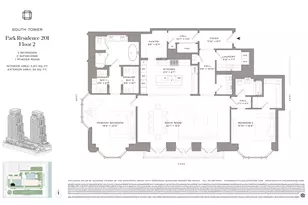 1355 S Flagler Dr, West Palm Beach, FL 33401 - Photo 15