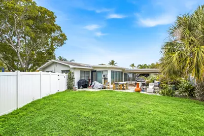 622 Allen Avenue, Delray Beach, FL 33483 - Photo 3