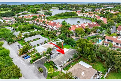 622 Allen Avenue, Delray Beach, FL 33483 - Photo 5