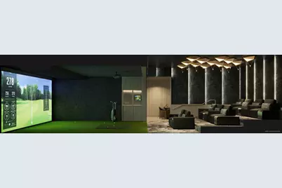 1717 N Flagler Drive #207, West Palm Beach, FL 33407 - Photo 11