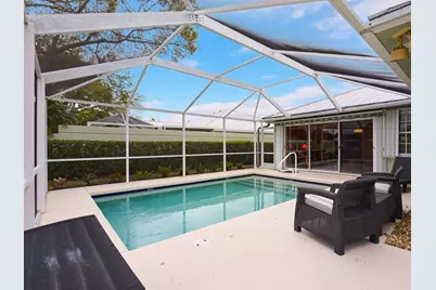 1774 SW Waterfall Boulevard, Palm City, FL 34990 - Photo 21