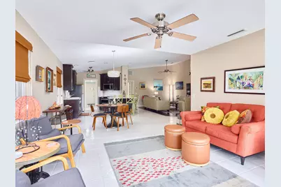 1774 SW Waterfall Boulevard, Palm City, FL 34990 - Photo 11