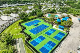 1774 SW Waterfall Blvd, Palm City, FL 34990 - Photo 33