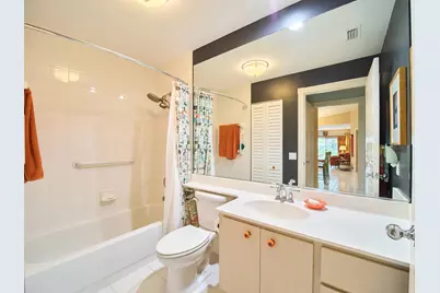 1774 SW Waterfall Boulevard, Palm City, FL 34990 - Photo 17