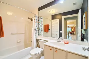 1774 SW Waterfall Blvd, Palm City, FL 34990 - Photo 17