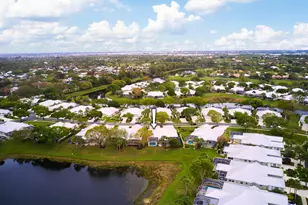 1774 SW Waterfall Blvd, Palm City, FL 34990 - Photo 27