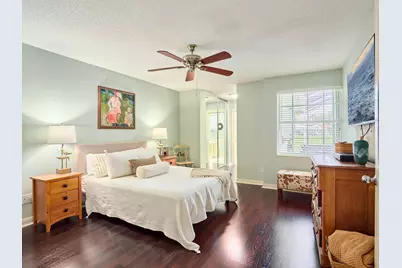 1774 SW Waterfall Boulevard, Palm City, FL 34990 - Photo 13