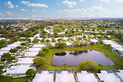 1774 SW Waterfall Boulevard, Palm City, FL 34990 - Photo 1