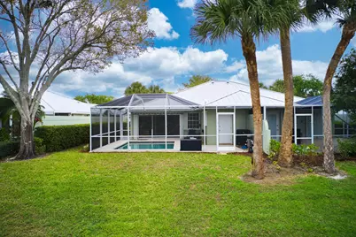 1774 SW Waterfall Boulevard, Palm City, FL 34990 - Photo 23
