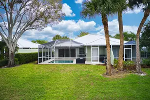 1774 SW Waterfall Blvd, Palm City, FL 34990 - Photo 23