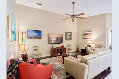 1774 SW Waterfall Boulevard, Palm City, FL 34990 - Photo 5