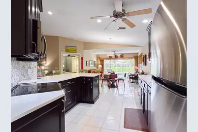 1774 SW Waterfall Boulevard, Palm City, FL 34990 - Photo 3