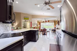 1774 SW Waterfall Blvd, Palm City, FL 34990 - Photo 3