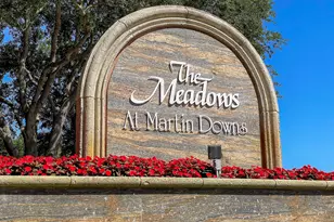 1774 SW Waterfall Blvd, Palm City, FL 34990 - Photo 35