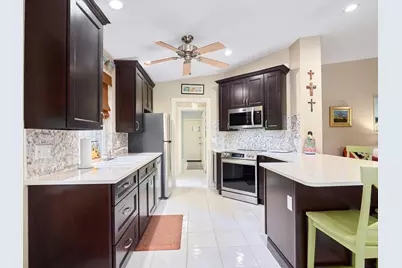 1774 SW Waterfall Boulevard, Palm City, FL 34990 - Photo 7