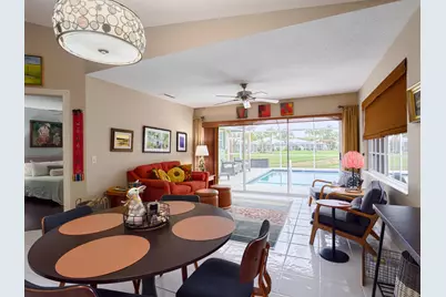 1774 SW Waterfall Boulevard, Palm City, FL 34990 - Photo 9