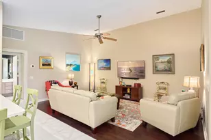 1774 SW Waterfall Blvd, Palm City, FL 34990 - Photo 5