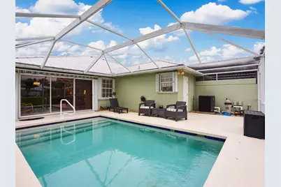 1774 SW Waterfall Boulevard, Palm City, FL 34990 - Photo 21