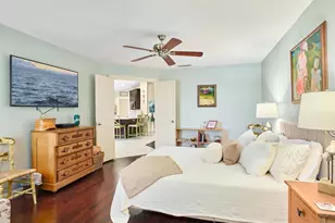 1774 SW Waterfall Blvd, Palm City, FL 34990 - Photo 11