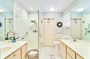 1774 SW Waterfall Blvd, Palm City, FL 34990 - Photo 13