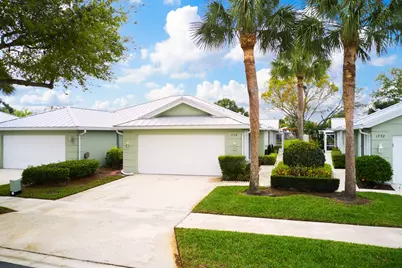 1774 SW Waterfall Boulevard, Palm City, FL 34990 - Photo 3