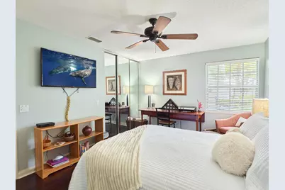 1774 SW Waterfall Boulevard, Palm City, FL 34990 - Photo 17