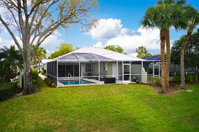 1774 SW Waterfall Boulevard, Palm City, FL 34990 - Photo 23