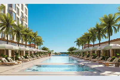 1355 S Flagler Drive #1405, West Palm Beach, FL 33401 - Photo 7