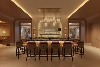 1355 S Flagler Drive #1405, West Palm Beach, FL 33401 - Photo 9