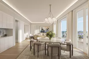 1355 S Flagler Dr, West Palm Beach, FL 33401 - Photo 5