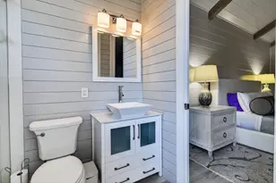 302 Alicante Dr, Juno Beach, FL 33408 - Photo 15