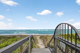 302 Alicante Dr, Juno Beach, FL 33408 - Photo 1