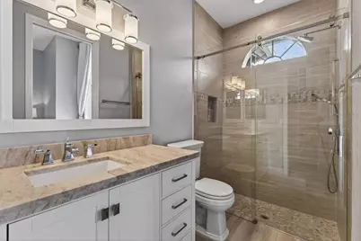 302 Alicante Drive, Juno Beach, FL 33408 - Photo 25