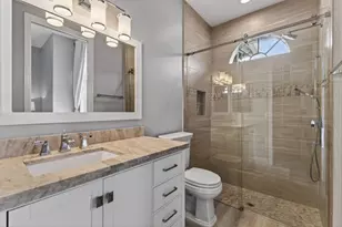 302 Alicante Dr, Juno Beach, FL 33408 - Photo 25