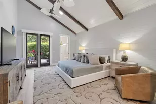 302 Alicante Dr, Juno Beach, FL 33408 - Photo 13