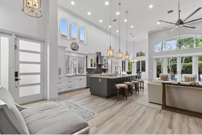 302 Alicante Drive, Juno Beach, FL 33408 - Photo 3