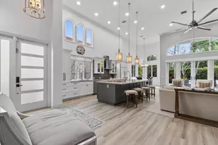 302 Alicante Dr, Juno Beach, FL 33408 - Photo 3