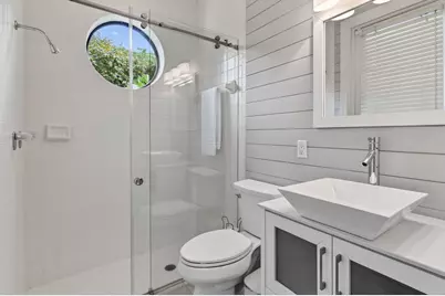 302 Alicante Drive, Juno Beach, FL 33408 - Photo 19