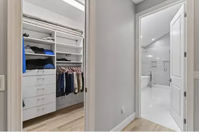 302 Alicante Drive, Juno Beach, FL 33408 - Photo 21